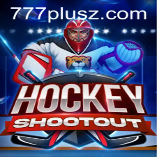 An In-Depth Look at HockeyShootout: Unpacking the Thrills of 777plus Gaming