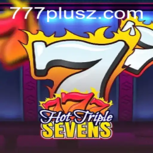 Discover the Exciting World of Hot Triple Sevens: The Ultimate Slot Game Experience