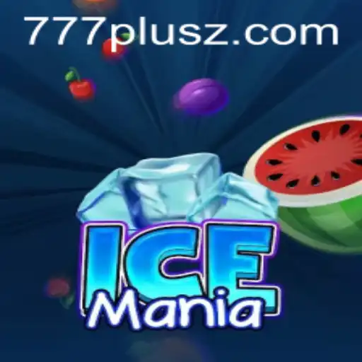 Unveiling IceMania: An Exciting Adventure with 777plus Features