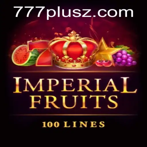 Exploring the Exciting World of ImperialFruits100 and Its Connection with 777plus
