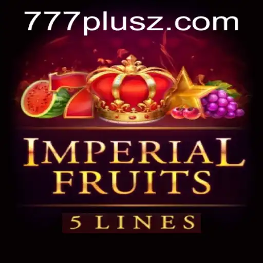 Discover the Excitement of ImperialFruits5: A 777Plus Adventure