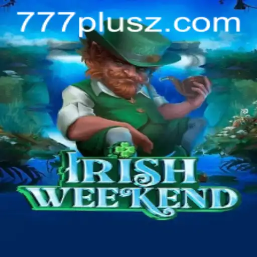 Discover the Excitement of IrishWeekend and the 777plus Experience