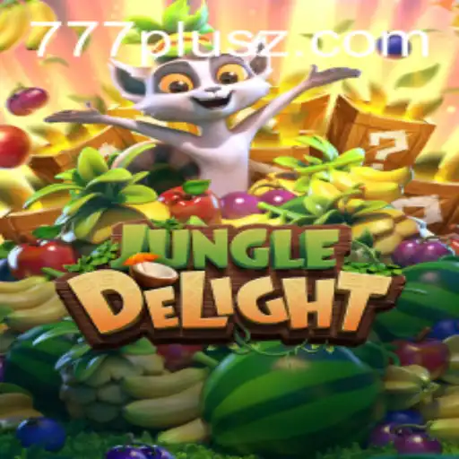 Dive into Adventure with JungleDelight: Explore the Exciting World of 777plus