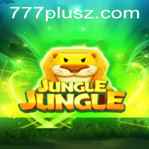 Exploring the Wild World of JungleJungle: Discover the Thrilling Adventure of 777plus