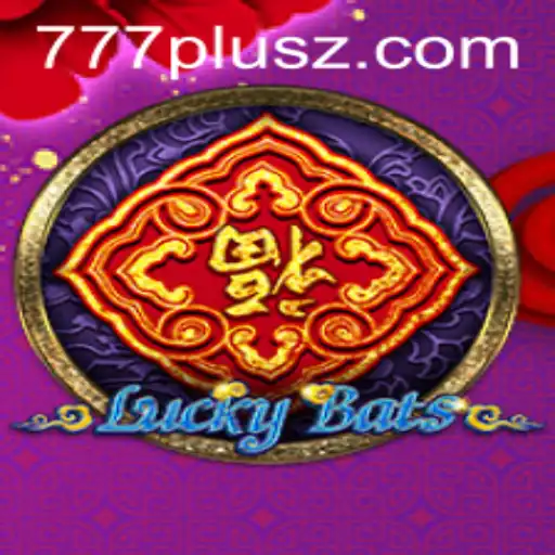Discover the Thrills of LuckyBats: The 777plus Experience
