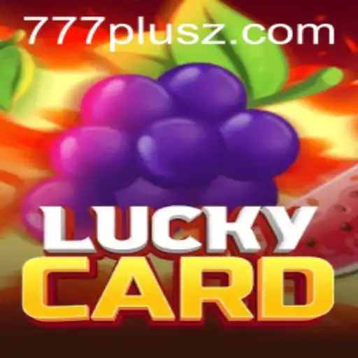 Exploring LuckyCard: A Comprehensive Guide to the 777plus Edition