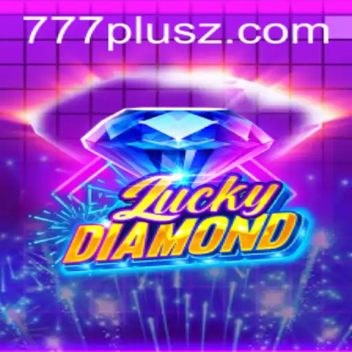 Exploring the Thrilling World of LuckyDiamond: A Deep Dive into the Game and the Concept of 777plus