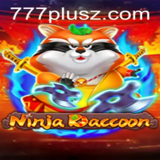 Discover the Exciting World of NinjaRaccoon: A New Gaming Adventure