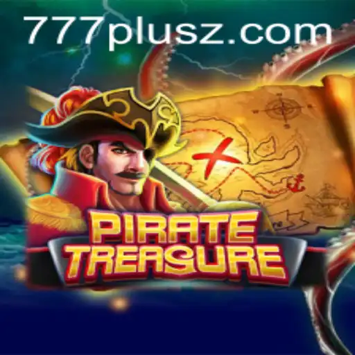 Discover the Exciting World of PirateTreasure: A Deep Dive into the 777plus Adventure