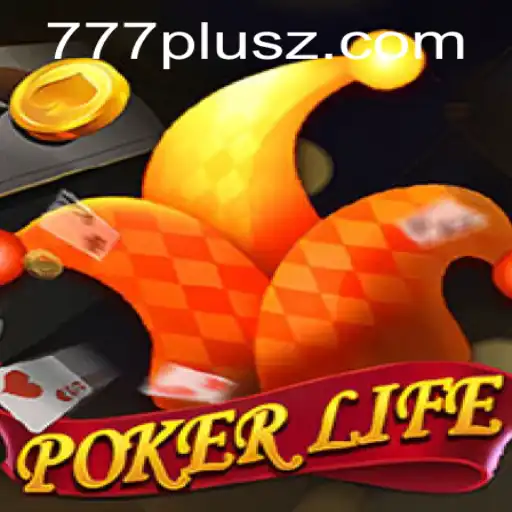 Exploring PokerLife: The Ultimate Gaming Experience with 777plus