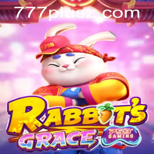 Discover the Enchanting World of RabbitsGrace: A Deep Dive into the Game’s Wonders