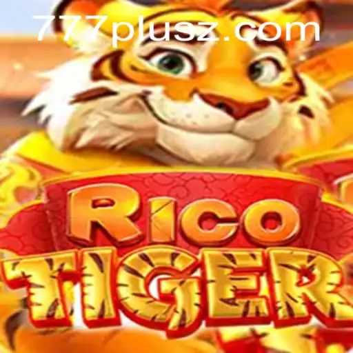 Exploring the Exciting World of RicoTiger: The 777plus Gaming Phenomenon