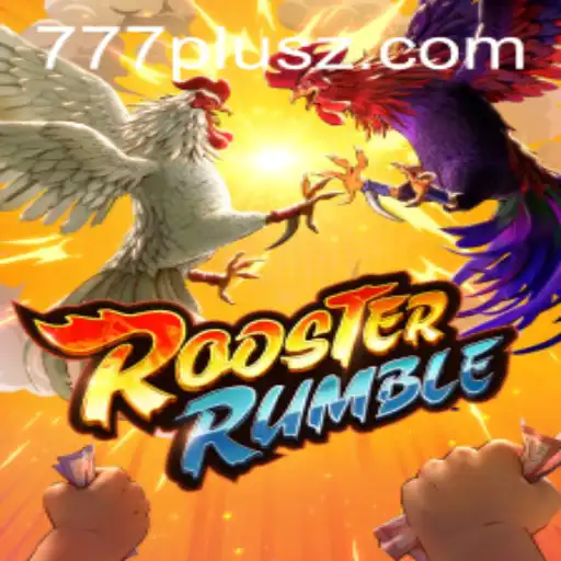 Exploring RoosterRumble: A Thrilling New Game on 777plus