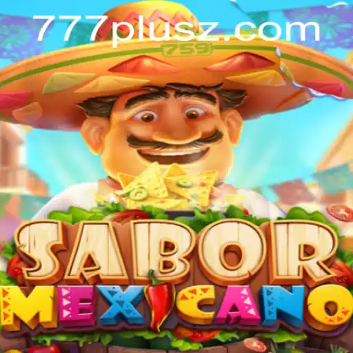 Exploring the Vibrant World of SaborMexicano: The Exciting 