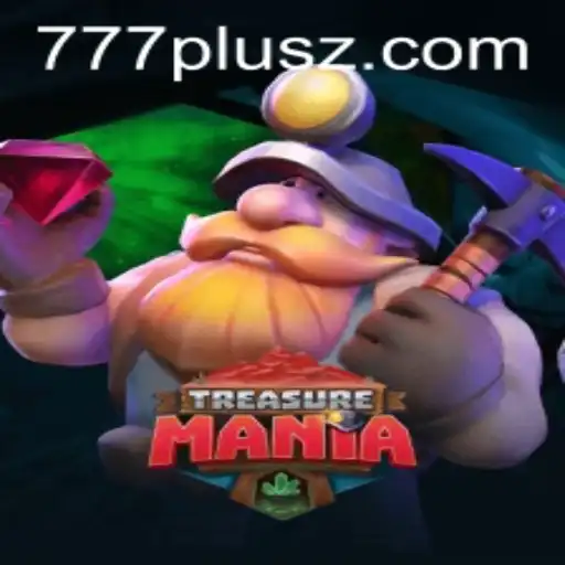 Exploring the Exciting World of TreasureMania