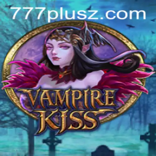 Unveiling VampireKiss and the Enigma of 777plus