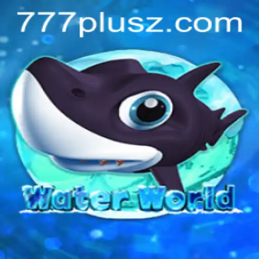 Exploring the Exciting World of 