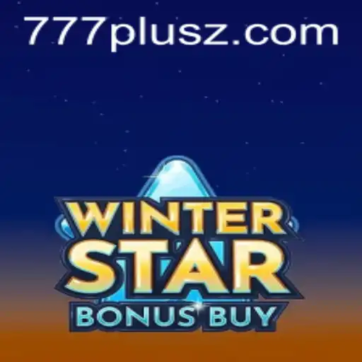 Exploring the Exciting Journey of WinterStarBonusBuy: A Thrilling Game Adventure