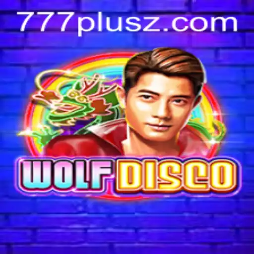 Unleashing the Night: Exploring the Entrancing World of WolfDisco