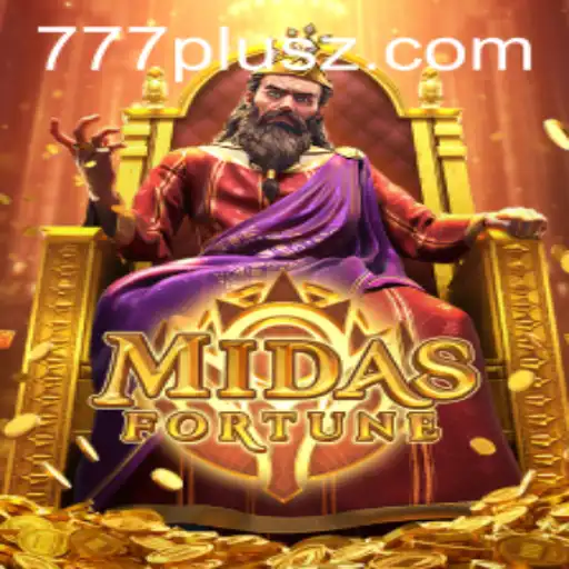 Discover the Magic of MidasFortune: A New Era in Gaming