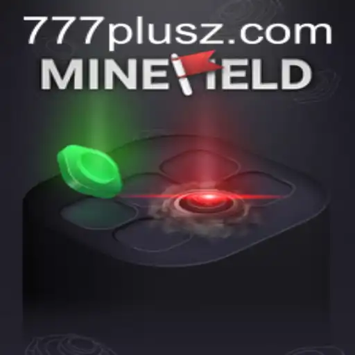 Discover the Thrilling World of MineField 777plus
