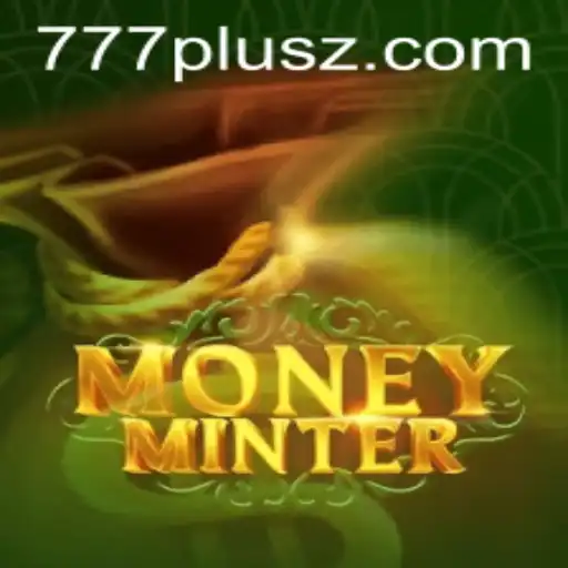 Discovering MoneyMinter: A Dive into the New Age Gaming Phenomenon