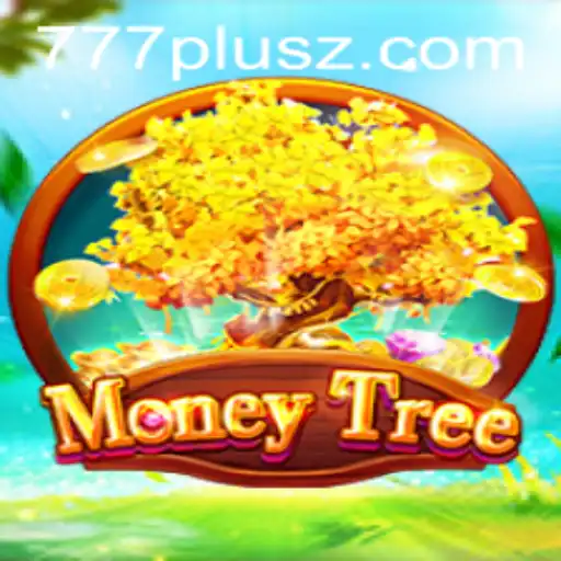 MoneyTree: Unlocking the Thrills of 777plus