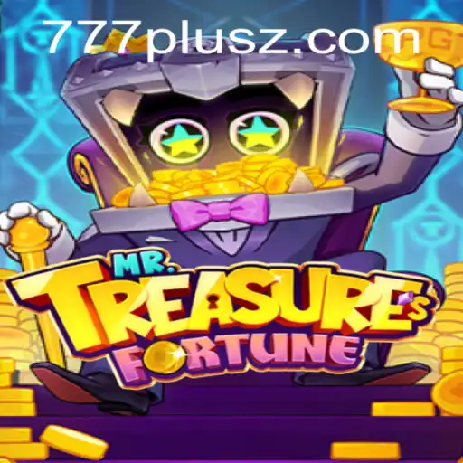 Unleashing Adventure in MrTreasuresFortune: A Comprehensive Guide