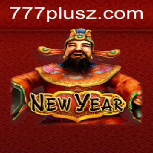 NewYear Game Extravaganza: Dive Into the Exciting World of 777Plus