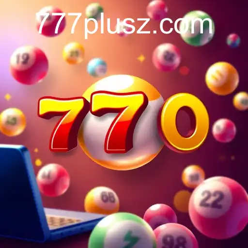 Online Bingo: The Thrilling World of 777plus