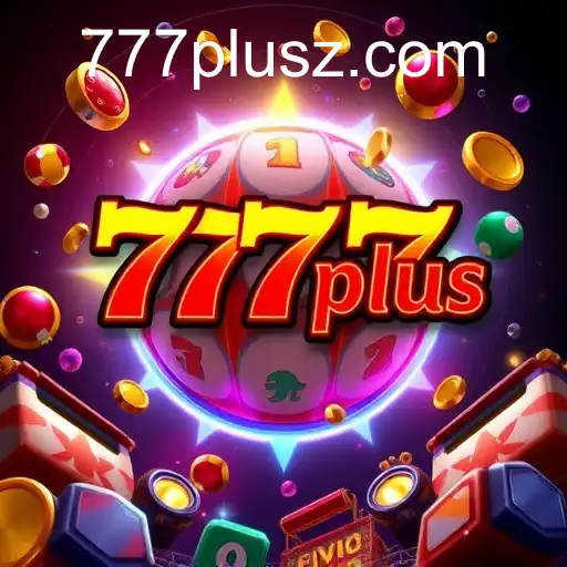 Online Slots: A Dive into the 777plus Experience