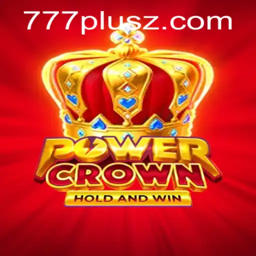 Discovering PowerCrown: The Exhilarating Gaming Experience