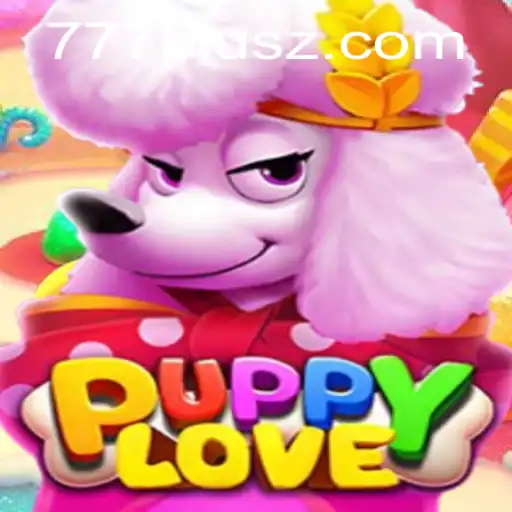 PuppyLove: Unleashing Joy through Virtual Companionship
