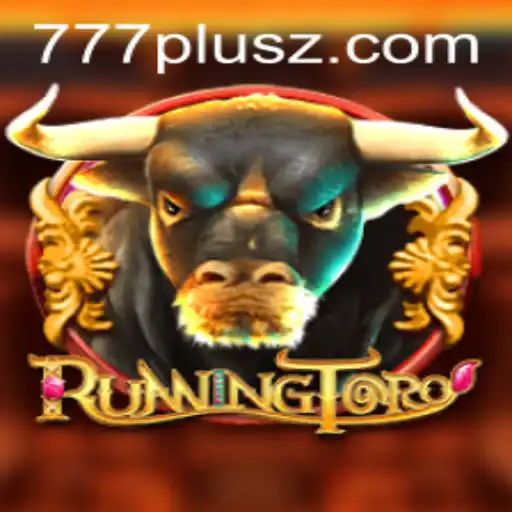 Experience the Thrill of RunningToro: A Comprehensive Guide