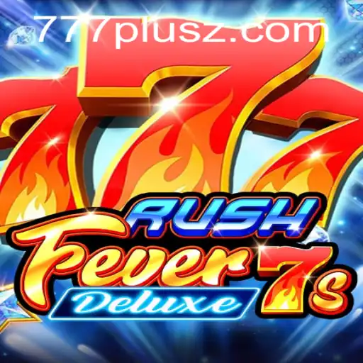 Exploring the Thrills of RushFever7sDeluxe: A Deep Dive into the Pastime
