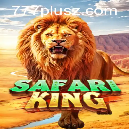 Unleashing the Adventure with SafariKing: A 777plus Experience