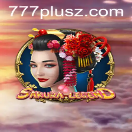Unlocking the Mystical World of SakuraLegend with 777plus