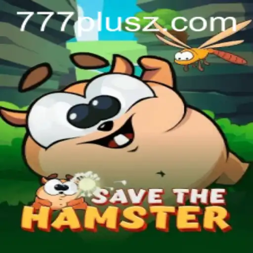 Exploring SavetheHamster: A Thrilling Adventure in the Gaming World