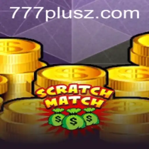 An In-Depth Look at ScratchMatch and the Buzz Around 777plus
