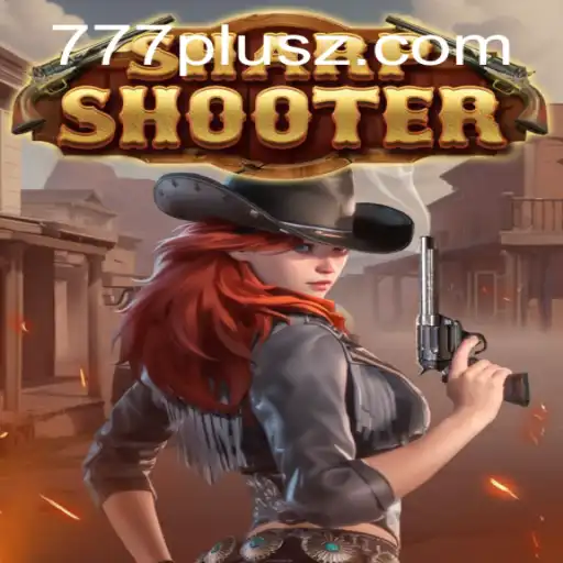 Sharpshooter: A Thrilling Gaming Experience with 777plus
