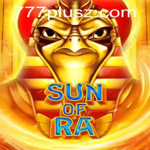 Unearth the Mysteries of SunofRa: A Journey Beyond 777plus Thrills