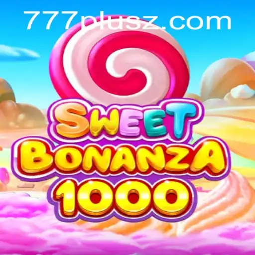 Discover SweetBonanza1000: A Unique Blend of Fun and Fortune
