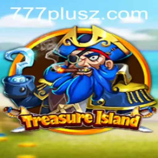 TreasureIsland: Embark on a Thrilling Adventure with 777plus