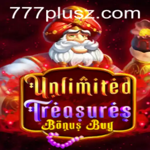 UnlimitedTreasuresBonusBuy: A Comprehensive Exploration of This Thrilling Game