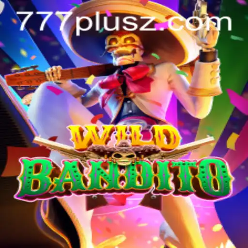 Discover the Exciting World of WildBandito: A Slot Game Experience