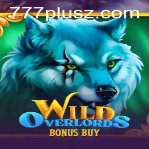 Experience the Thrill of WildOverlordsBonusBuy with 777plus: A Deep Dive into a Captivating Gaming World