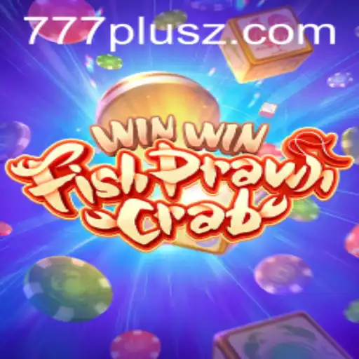 Exploring the Excitement of WinWinFishPrawnCrab and the 777plus Connection