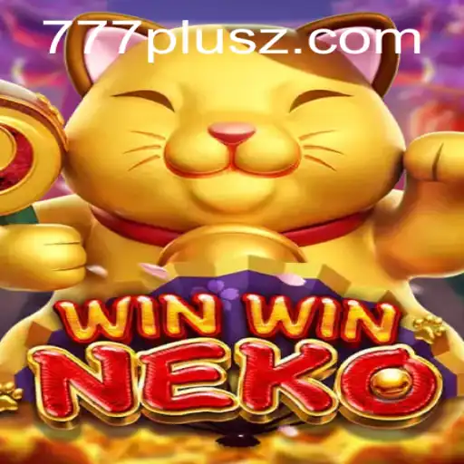 Experience the Excitement of WinWinNeko: A Dive into the Game Mechanics and Rules with 777plus Bonus