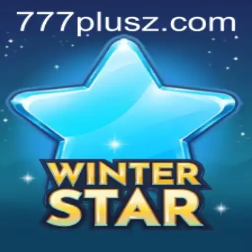 Unveiling WinterStar: A New Era in Gaming with 777plus