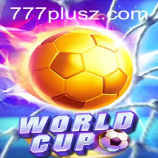 WorldCup 777plus: The Latest Gaming Sensation